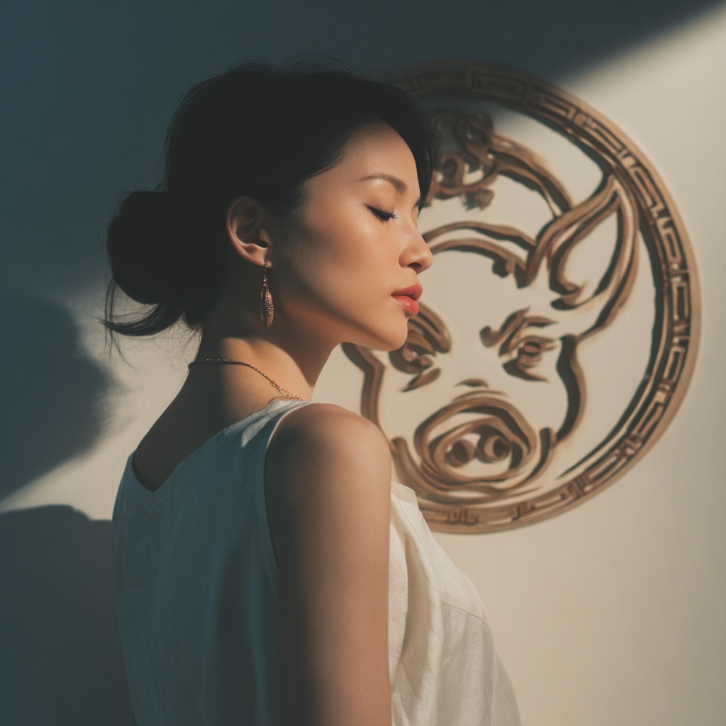 2026: 3 con giáp dễ mua được nhà nhất, cơ hội gom tài sản cực cao - Ảnh 3.