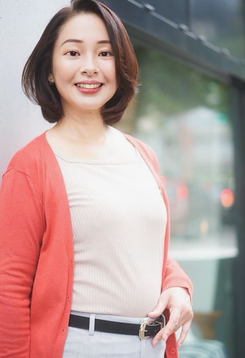 40 tuổi trở đi: Ai làm 5 điều này đều dễ giàu - Ảnh 1.