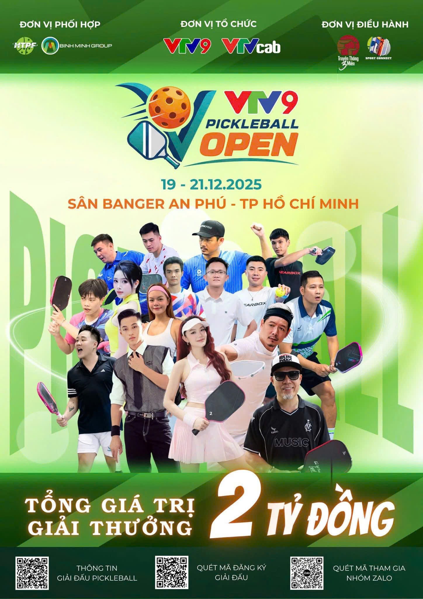 Sport Connect tổ chức sự kiện “Hành trình chuyển mình” tại Hà Nội, mở rộng kết nối và định hướng phát triển mới- Ảnh 3. Sport Connect tổ chức sự kiện “Hành trình chuyển mình” tại Hà Nội, mở rộng kết nối và định hướng phát triển mới- Ảnh 3.