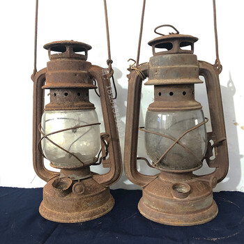 Ông bà dặn cần nhớ kỹ: 4 món đồ cũ tuyệt đối đừng vứt - giữ lại là giữ lộc cho cả nhà - Ảnh 3.