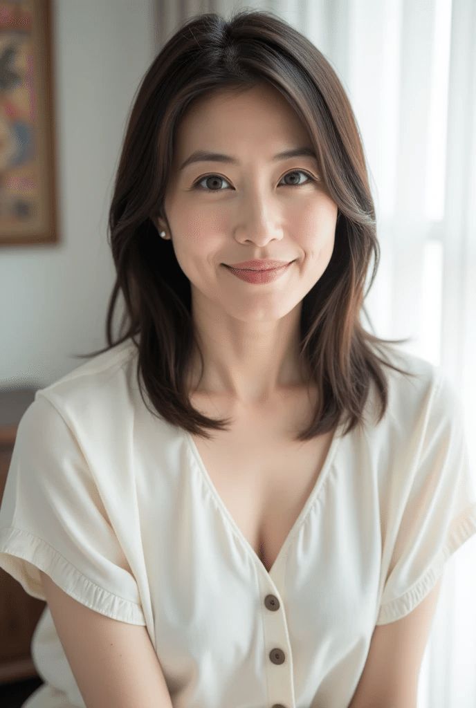 40 tuổi trở đi: Ai làm 5 điều này đều dễ giàu - Ảnh 2.