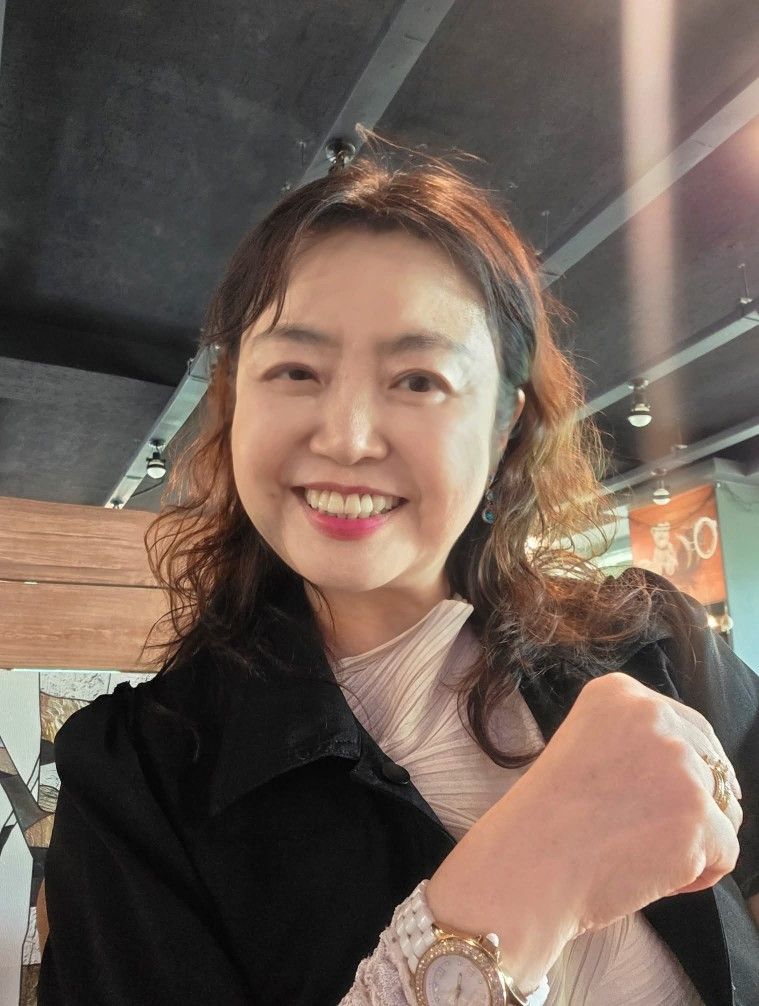 Tuổi 50 dễ nghèo đi nhất vì 4 thói quen này - đọc xong ai cũng giật mình - Ảnh 1.