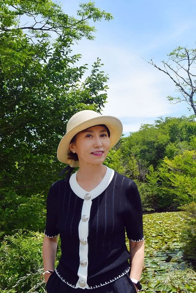 Top 5 dấu hiệu tài chính cho thấy bạn sẽ giàu ở tuổi trung niên – không cần thu nhập cao - Ảnh 1.