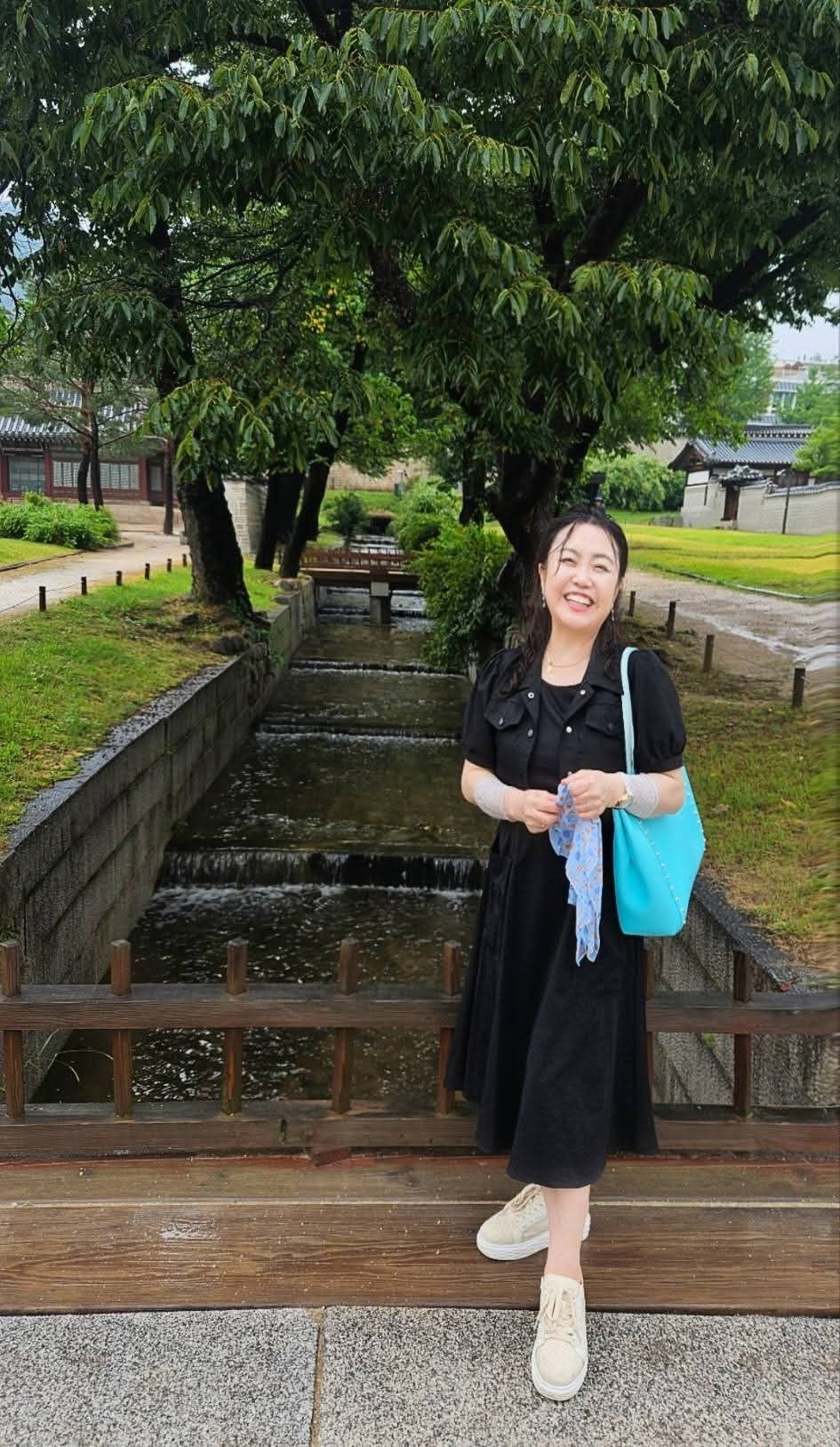 Top 5 dấu hiệu tài chính cho thấy bạn sẽ giàu ở tuổi trung niên – không cần thu nhập cao - Ảnh 2.