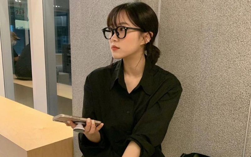 Bảng chi tiêu “chả hiểu kiểu gì”- Ảnh 3.