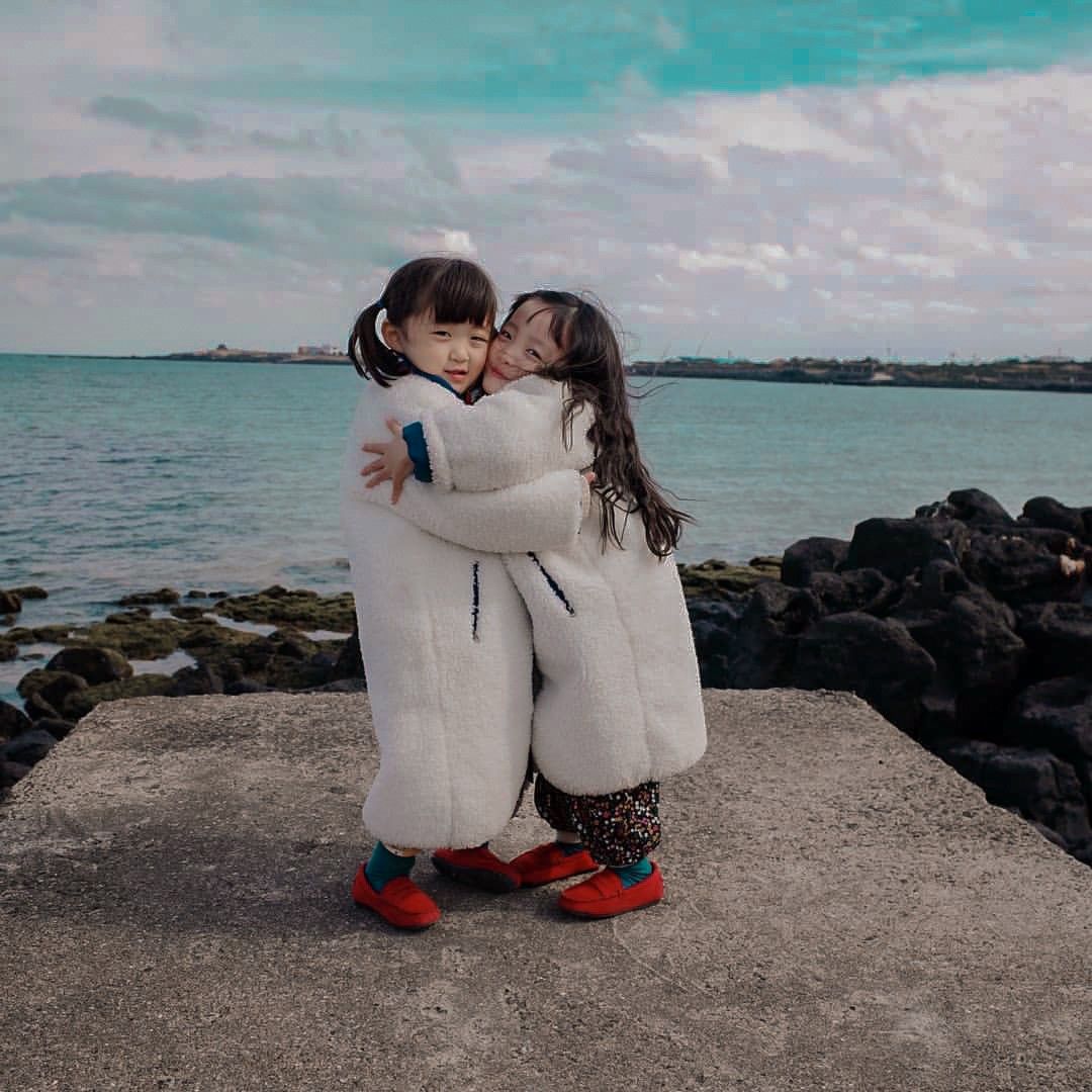 Những đứa trẻ lớn lên trong sự đối xử bất công của bố mẹ sẽ như thế nào?- Ảnh 3. Những đứa trẻ lớn lên trong sự đối xử bất công của bố mẹ sẽ như thế nào?- Ảnh 3.