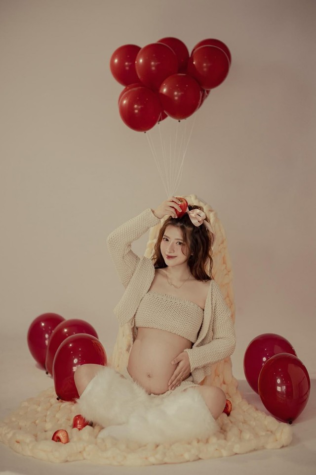 Đang chạy nước rút để Đang chạy nước rút để