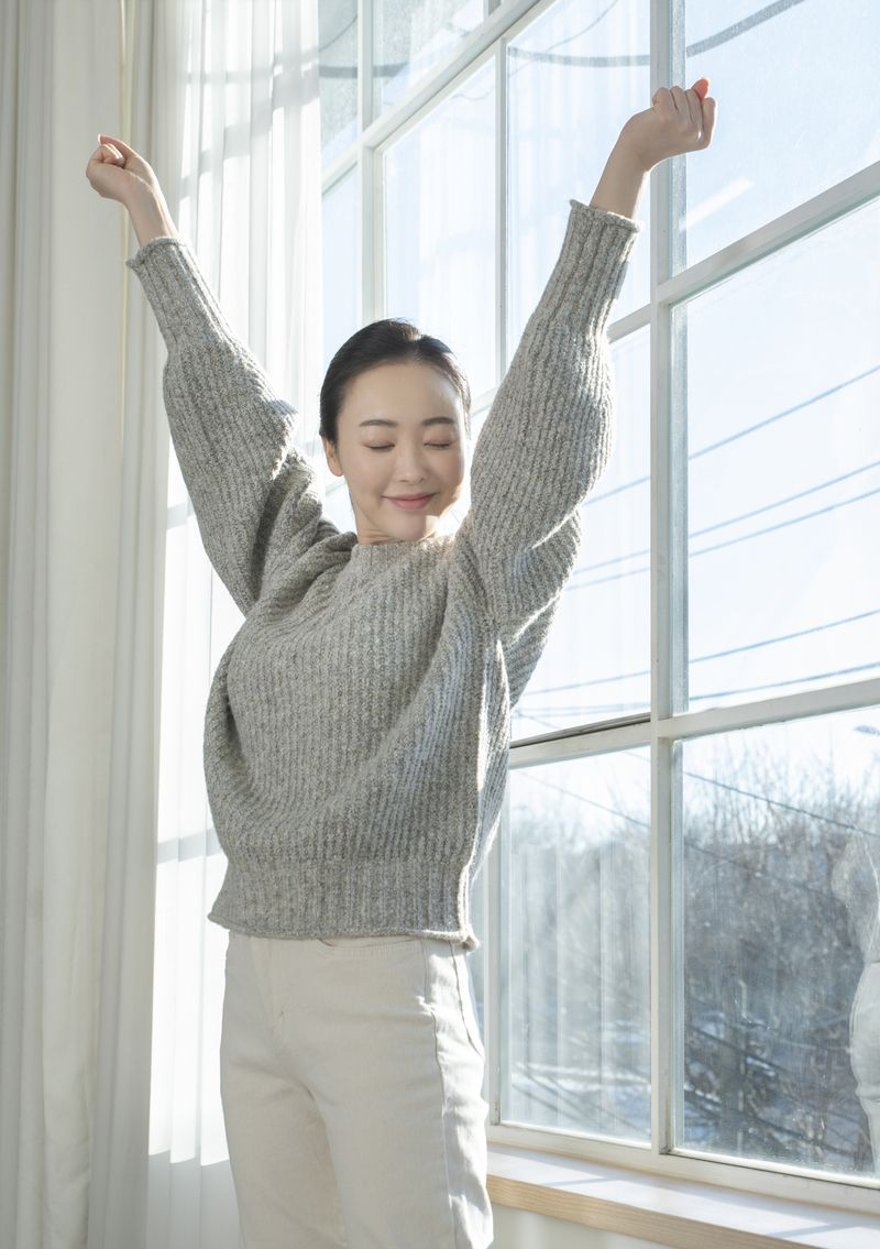 Tuổi 50 dễ nghèo đi nhất vì 4 thói quen này - đọc xong ai cũng giật mình - Ảnh 3.