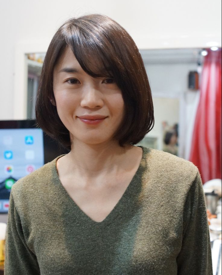 Bảng chi tiêu 13 triệu của mẹ Hà Nội: Cắt chỗ nào mới hợp lý? - Ảnh 1.