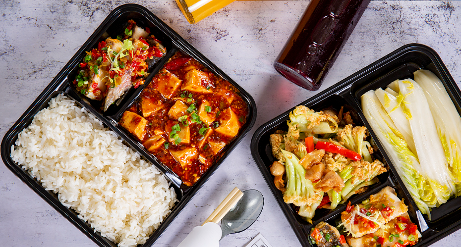 Bảng chi tiêu 13 triệu của mẹ Hà Nội: Cắt chỗ nào mới hợp lý? - Ảnh 2.