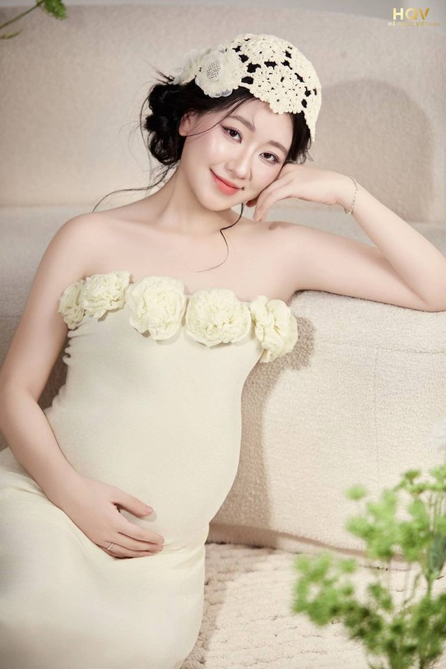 Đang chạy nước rút để Đang chạy nước rút để