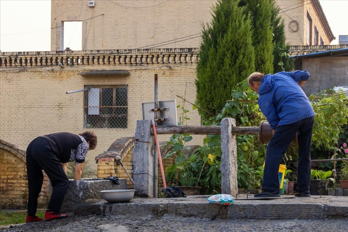 Về già mới thấm: Giữ được nhà riêng là tài sản lớn nhất giúp nghỉ hưu an toàn và sống tự do - Ảnh 3.