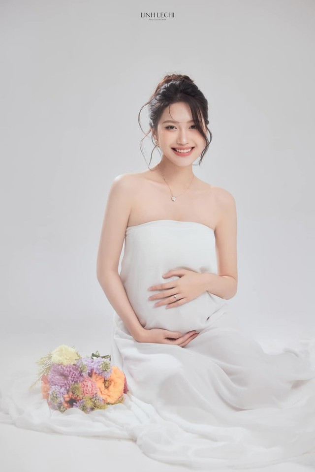 Đang chạy nước rút để Đang chạy nước rút để