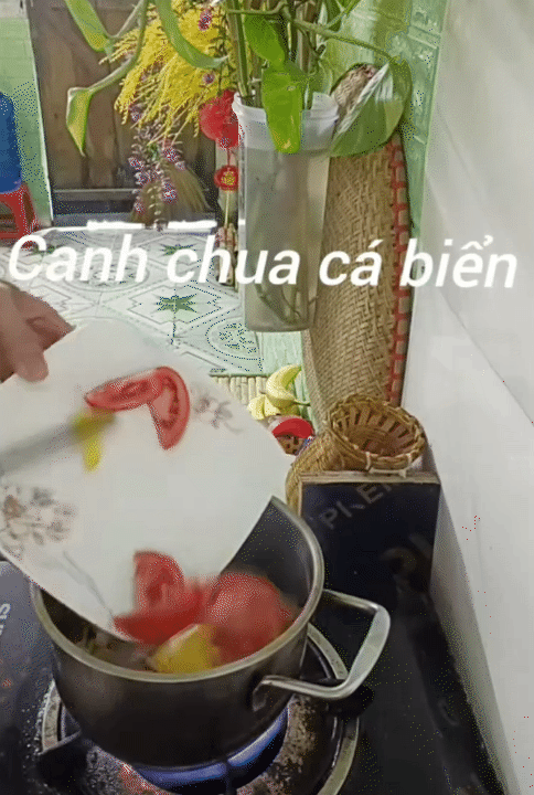 Làm công nhân ở trọ tại Nam Định: Tháng chỉ tiêu hơn 700k tiền ăn, tiết kiệm hơn 11 triệu, từng đồng đều được tính toán và ghi chép cẩn thận - Ảnh 8. Làm công nhân ở trọ tại Nam Định: Tháng chỉ tiêu hơn 700k tiền ăn, tiết kiệm hơn 11 triệu, từng đồng đều được tính toán và ghi chép cẩn thận - Ảnh 8.