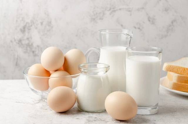 Cúm A đang tăng nhanh: Đừng bỏ qua khuyến cáo 