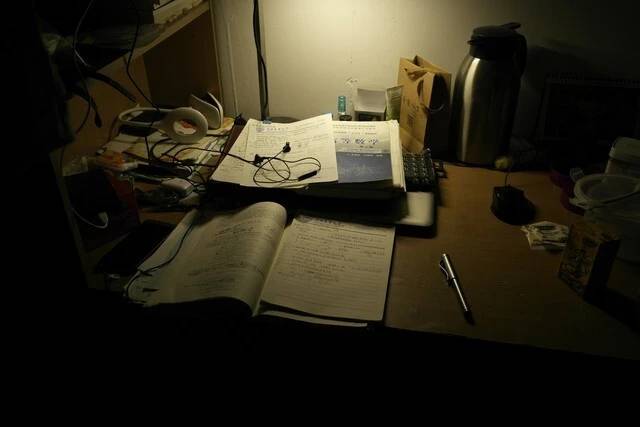 Cúm A đang tăng nhanh: Đừng bỏ qua khuyến cáo 