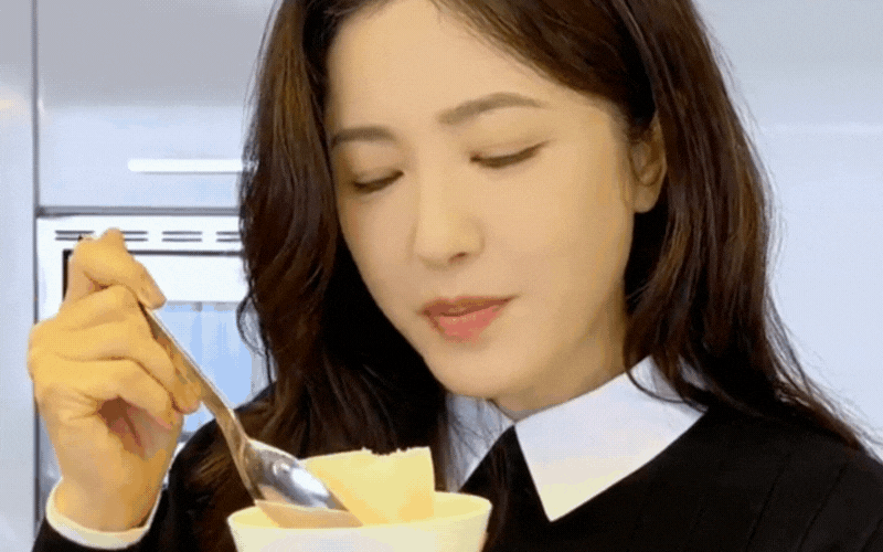 Món củ cải hấp siêu Ngon của Tăng lê giúp ấm bụng và tiêu hóa nhẹ nhàng mùa đông - Ảnh 12. Món củ cải hấp siêu Ngon của Tăng lê giúp ấm bụng và tiêu hóa nhẹ nhàng mùa đông - Ảnh 12.