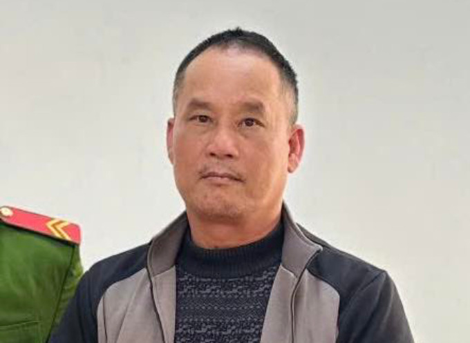 Khởi tố Đoàn Văn Sáng về tội Giết người gây hoang mang dư luận tại Lạng Sơn - Ảnh 1.