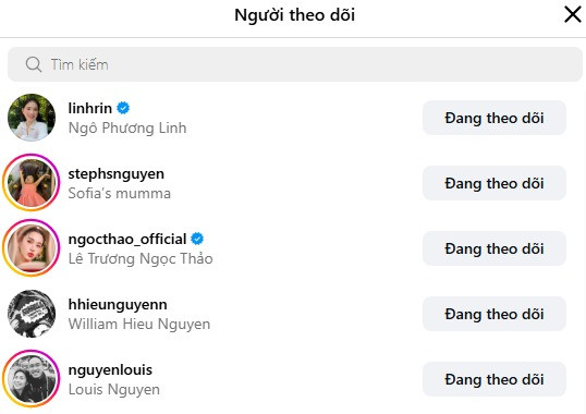 dong-thai-la-phia-gia-dinh-ty-phu-johnathan-hanh-nguyen-truoc-sieu-dam-cuoi-tien-nguyen-7d4d8093e70845e9b351577ca3e790cf-249-17647427138421554693892.jpg