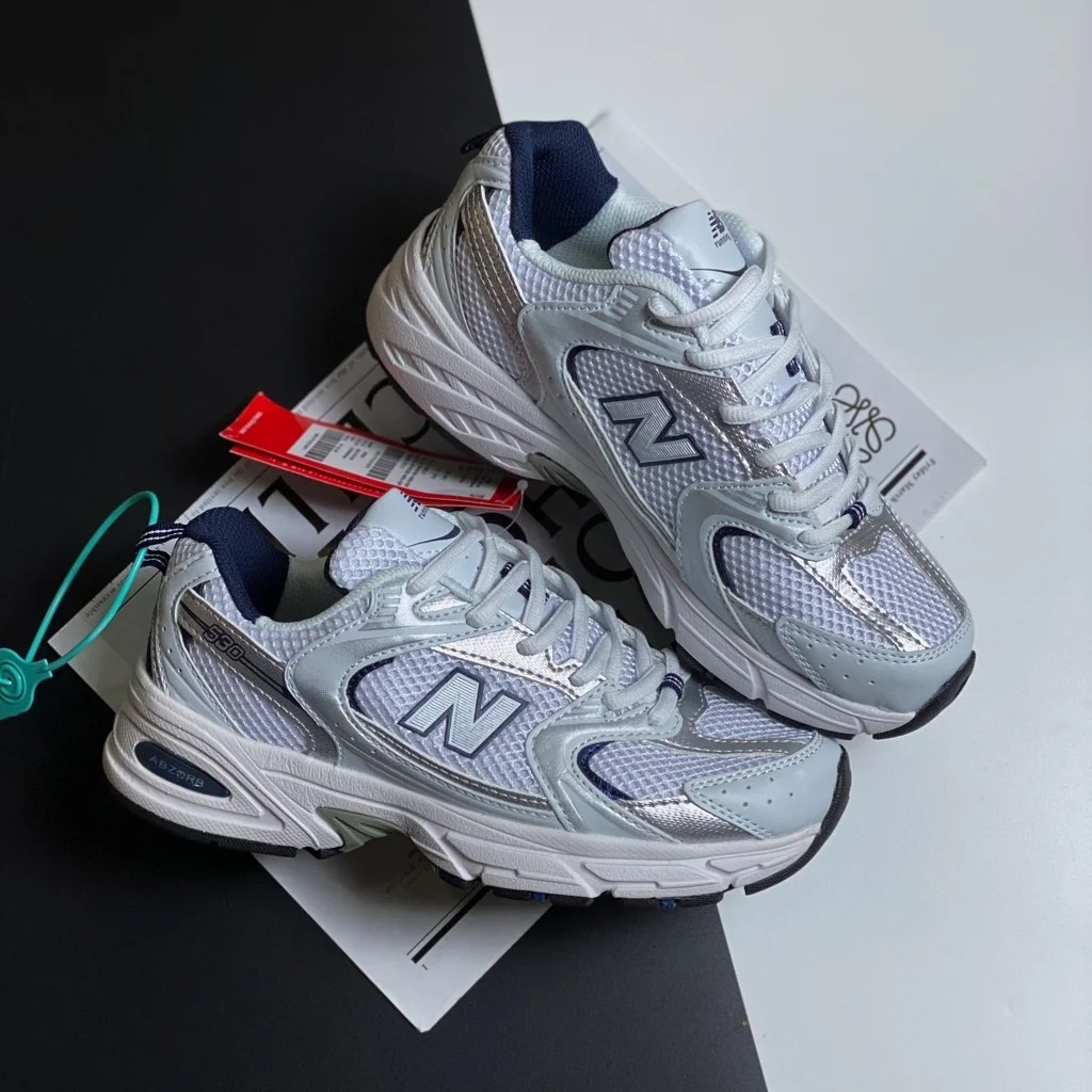 6 khoản chi tiêu giúp bạn TIẾT KIỆM cả đống tiền- Ảnh 2.