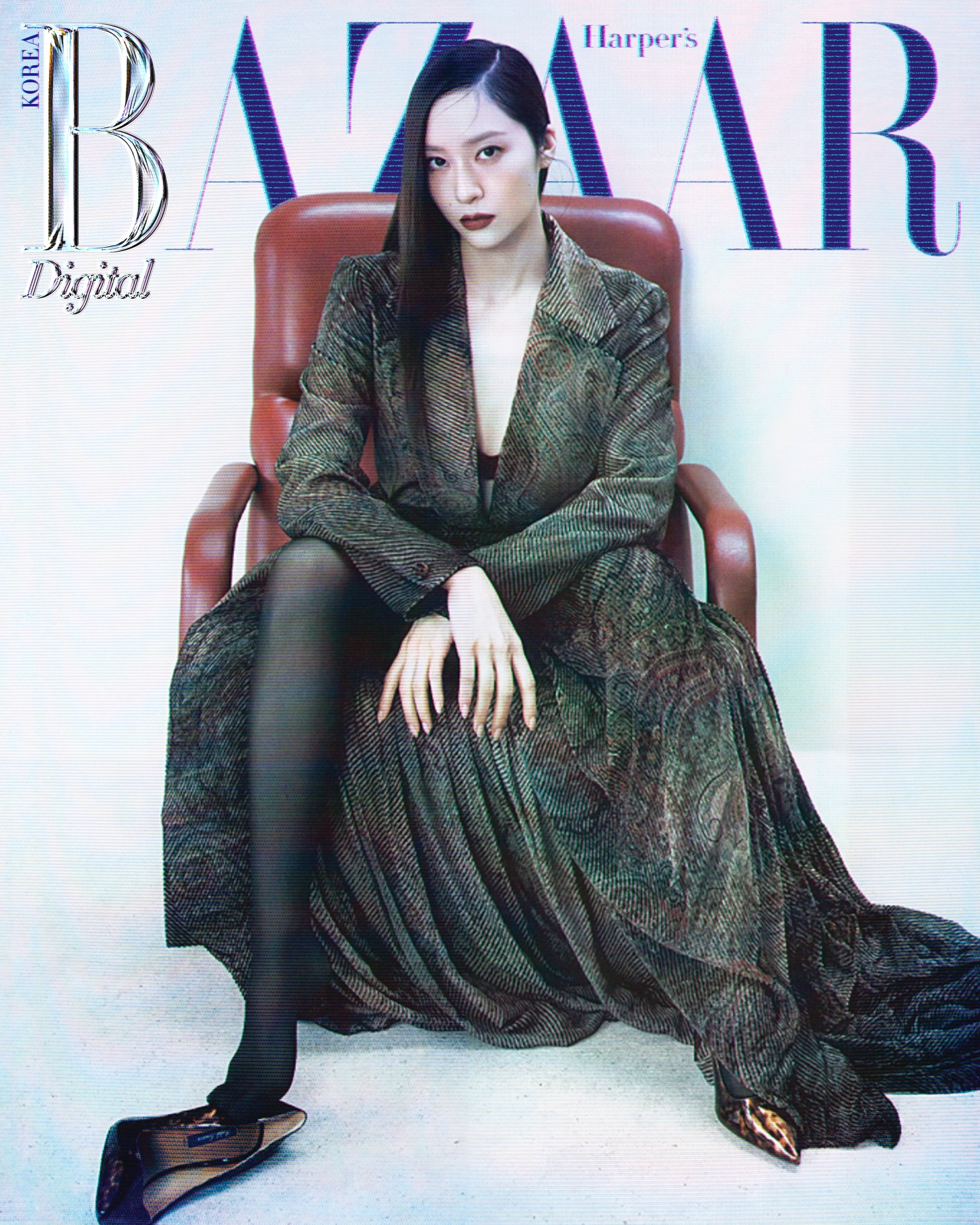 harpersbazaarkorea176457965937778904613411210363446088299-17646735284391654871016-1764732292096-17647322923261541936932.jpg