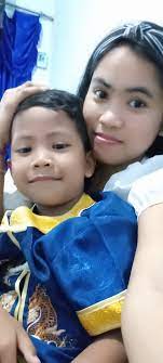 Cuộc gọi cuối cùng đầy đau xót của người phụ nữ mắc kẹt trong đám cháy ở Hong Kong - Ảnh 1.