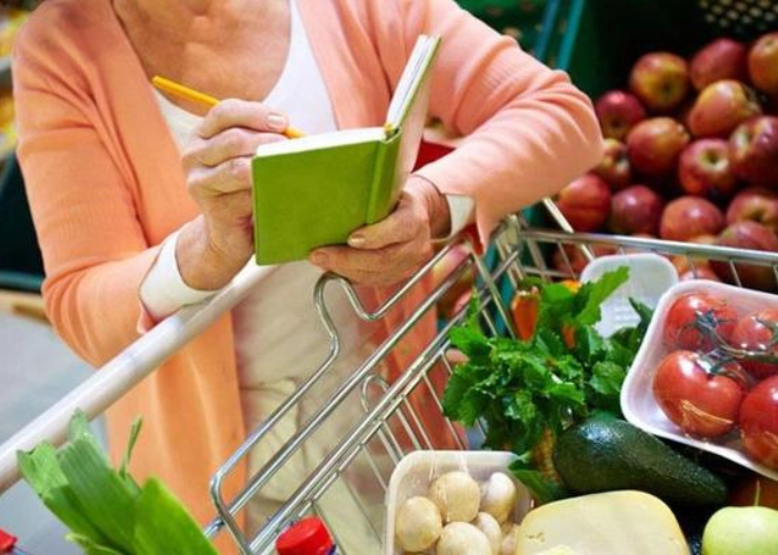 3 quỹ sống còn cho mọi gia đình - càng lập sớm đời càng nhẹ - Ảnh 2.