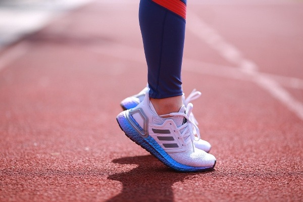 6 khoản chi tiêu giúp bạn TIẾT KIỆM cả đống tiền- Ảnh 1.