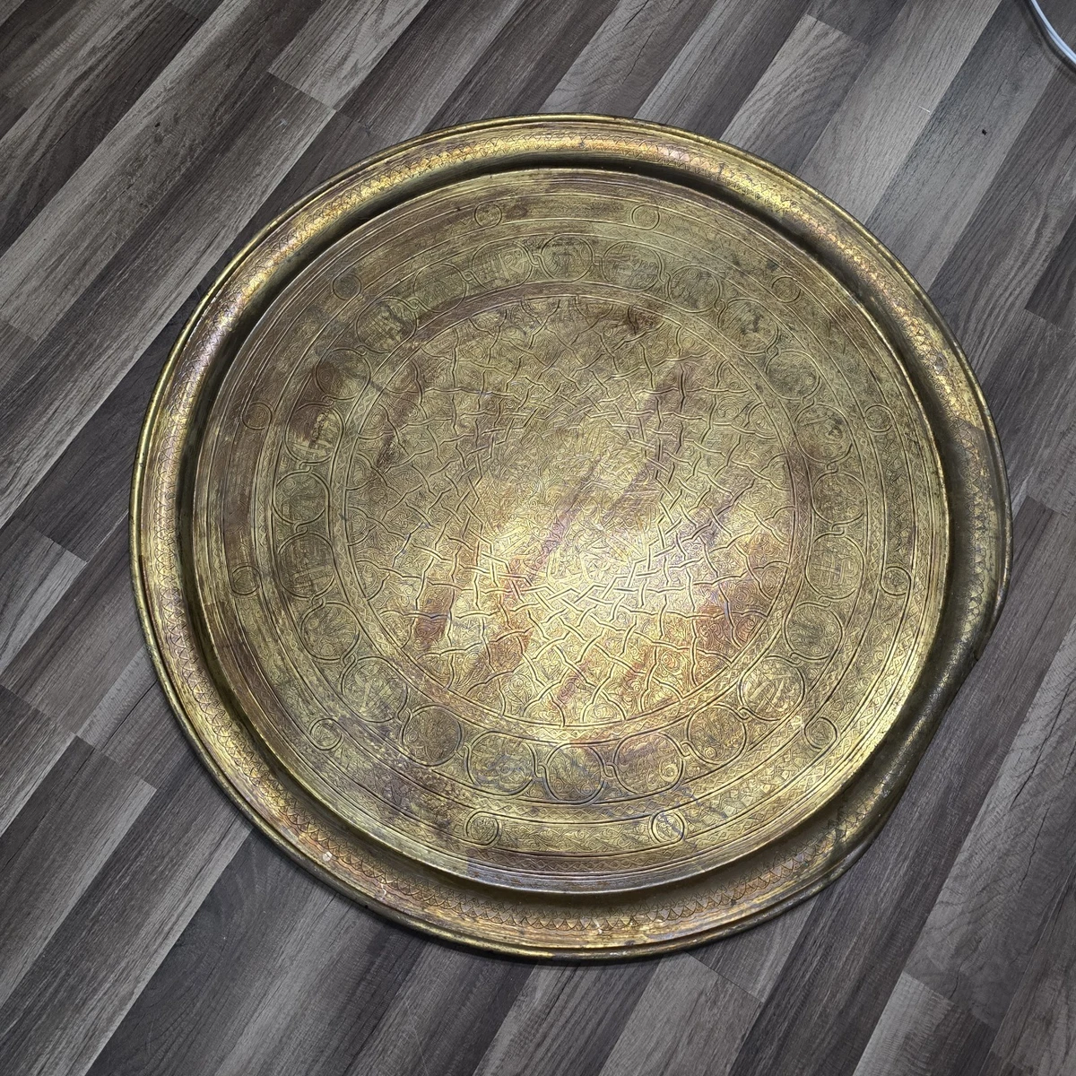 Ông bà dặn cần nhớ kỹ: 4 món đồ cũ tuyệt đối đừng vứt - giữ lại là giữ lộc cho cả nhà - Ảnh 1.