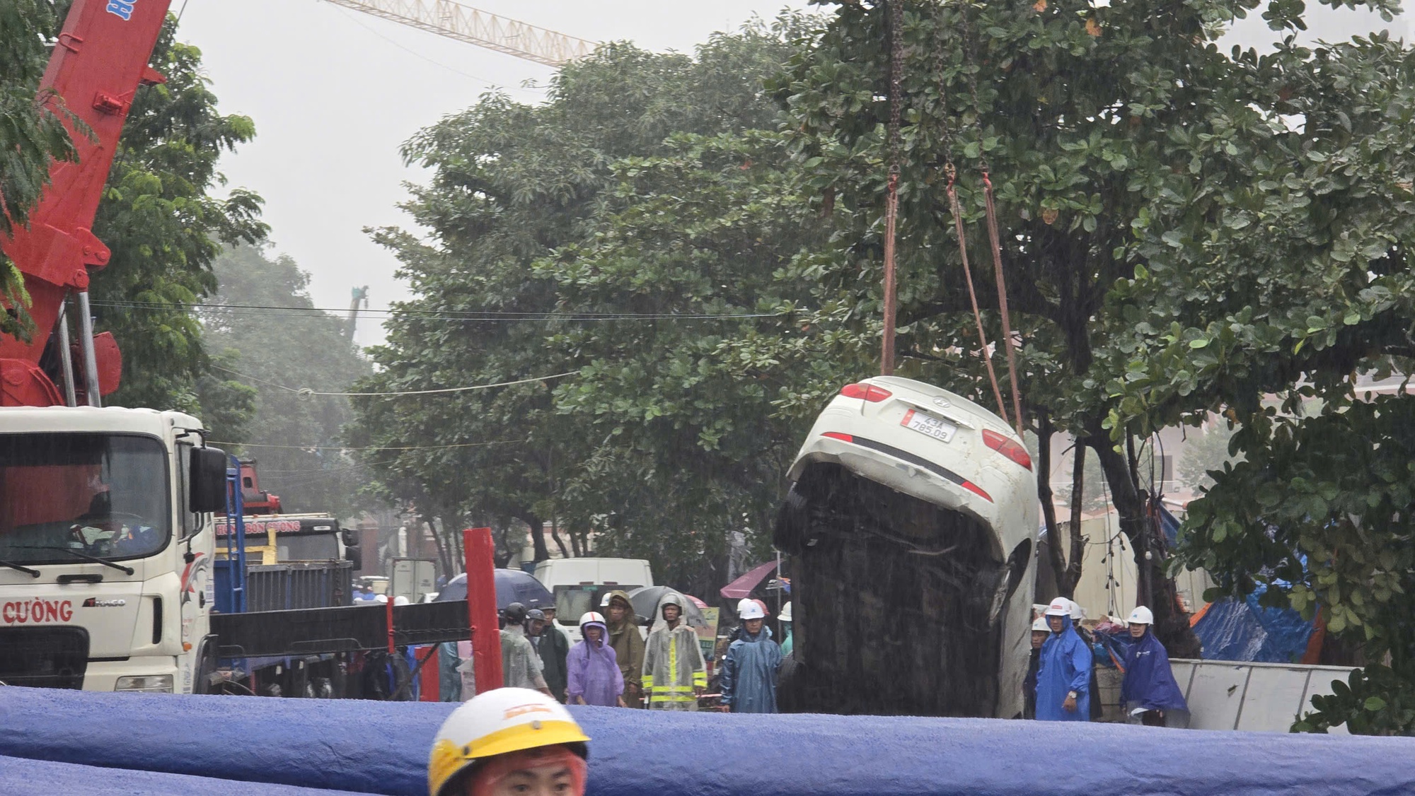 CLIP: Khoảnh khắc CLIP: Khoảnh khắc