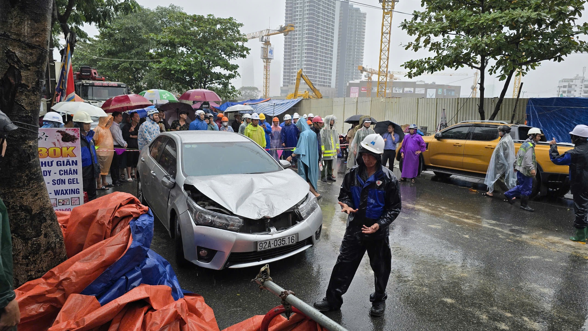 CLIP: Khoảnh khắc CLIP: Khoảnh khắc