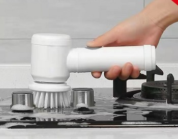 3 sản phẩm quảng c&aacute;o tận m&acirc;y xanh, mua về d&ugrave;ng chỉ muốn kh&oacute;c ra 