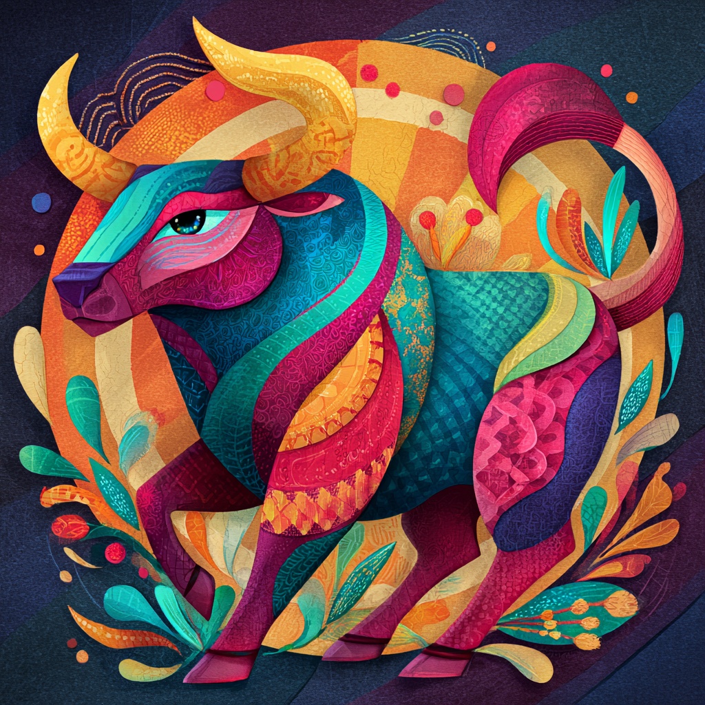 Từ th&aacute;ng 1.2026: 4 con gi&aacute;p t&agrave;i lộc tăng dần đều &ndash; c&agrave;ng về sau c&agrave;ng gi&agrave;u, t&agrave;i sản t&iacute;ch l&ecirc;n cực nhanh - Ảnh 1.