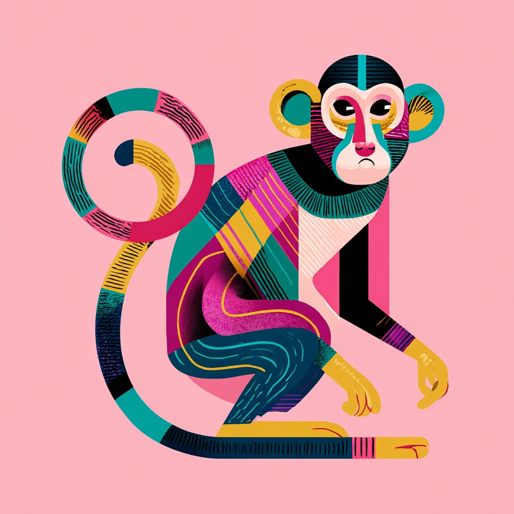 Từ th&aacute;ng 1.2026: 4 con gi&aacute;p t&agrave;i lộc tăng dần đều &ndash; c&agrave;ng về sau c&agrave;ng gi&agrave;u, t&agrave;i sản t&iacute;ch l&ecirc;n cực nhanh - Ảnh 2.