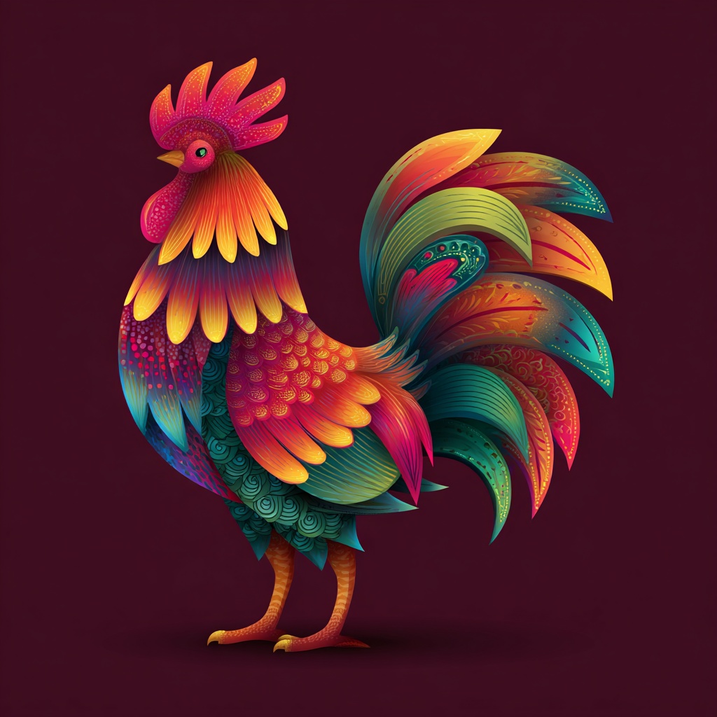 Từ th&aacute;ng 1.2026: 4 con gi&aacute;p t&agrave;i lộc tăng dần đều &ndash; c&agrave;ng về sau c&agrave;ng gi&agrave;u, t&agrave;i sản t&iacute;ch l&ecirc;n cực nhanh - Ảnh 3.