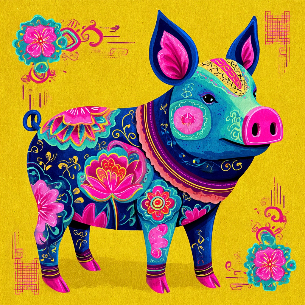 Từ th&aacute;ng 1.2026: 4 con gi&aacute;p t&agrave;i lộc tăng dần đều &ndash; c&agrave;ng về sau c&agrave;ng gi&agrave;u, t&agrave;i sản t&iacute;ch l&ecirc;n cực nhanh - Ảnh 4.