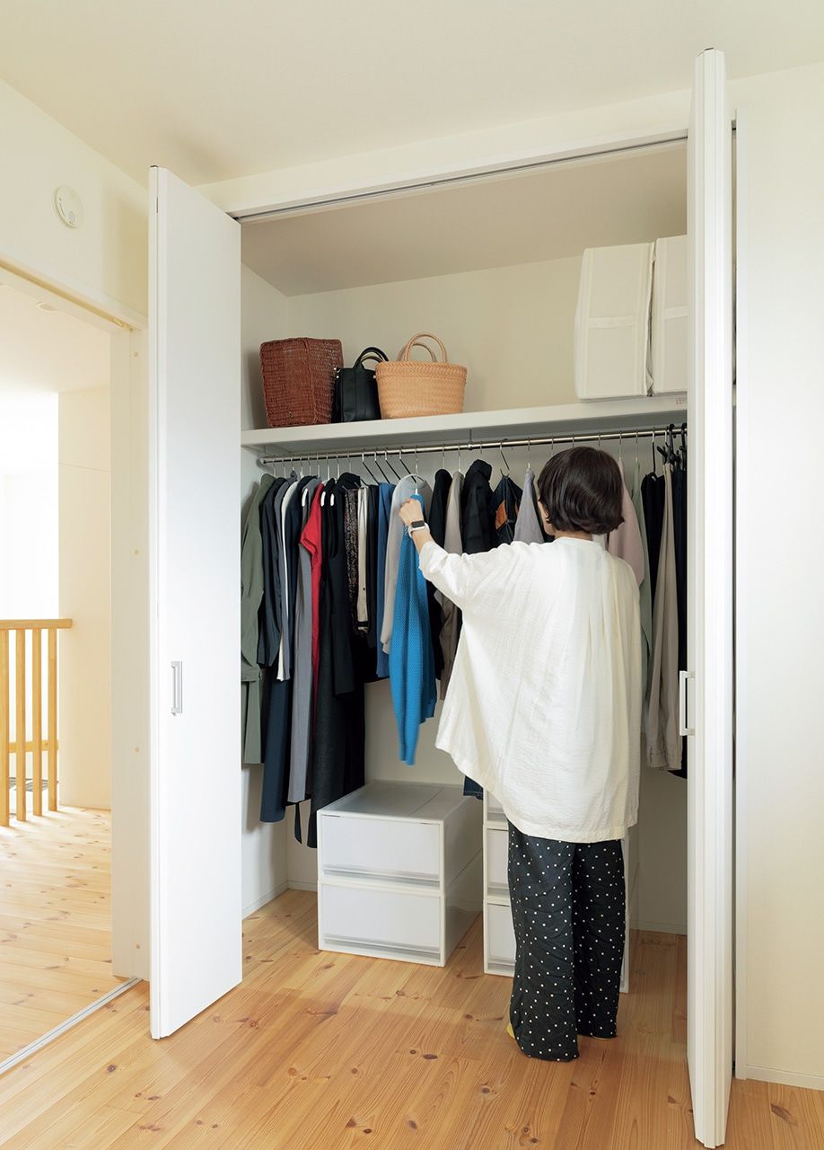 Từ nghiện mua sắm th&agrave;nh &ldquo;kh&ocirc;ng c&ograve;n ti&ecirc;u g&igrave; nữa&rdquo;: 5 nguy&ecirc;n tắc gi&uacute;p t&ocirc;i tiết kiệm cả n&uacute;i tiền sau 3 năm - Ảnh 1.