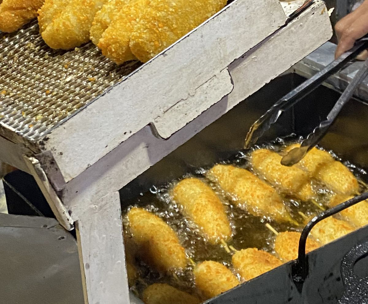 Nam nh&acirc;n vi&ecirc;n marketing nhận 