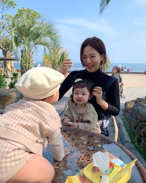 Những gia đ&igrave;nh thất bại trong nu&ocirc;i dạy con c&aacute;i thường rất hay 