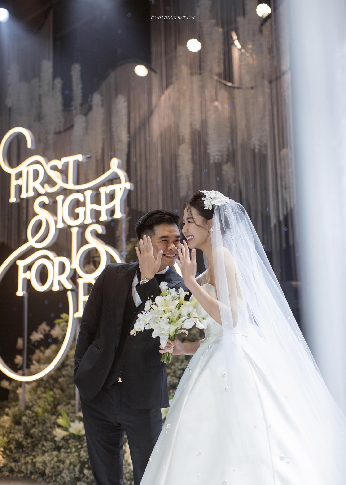 B&aacute;n sầu ri&ecirc;ng c&oacute; thiếu gia b&aacute;n v&agrave;ng v&agrave;o 