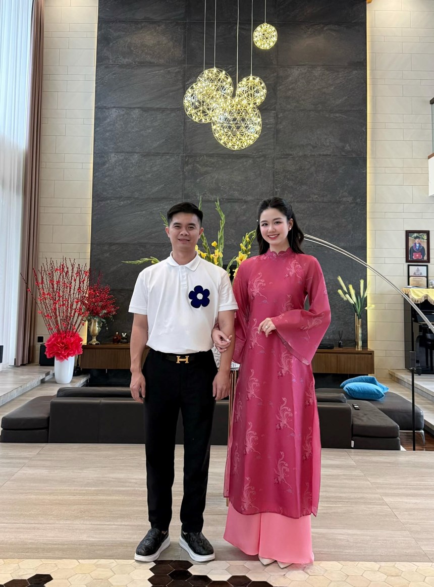 B&aacute;n sầu ri&ecirc;ng c&oacute; thiếu gia b&aacute;n v&agrave;ng v&agrave;o 