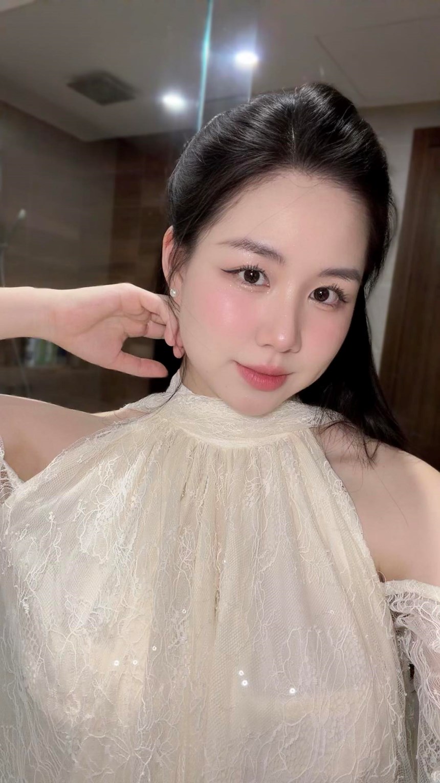 B&aacute;n sầu ri&ecirc;ng c&oacute; thiếu gia b&aacute;n v&agrave;ng v&agrave;o 