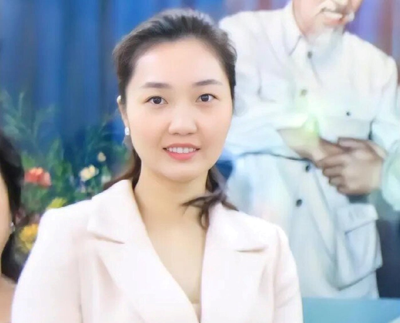 Quốc Cường Gia Lai b&aacute;n 2 c&ocirc;ng ty để trả nợ ngh&igrave;n tỷ cho b&agrave; Trương Mỹ Lan - Ảnh 3.