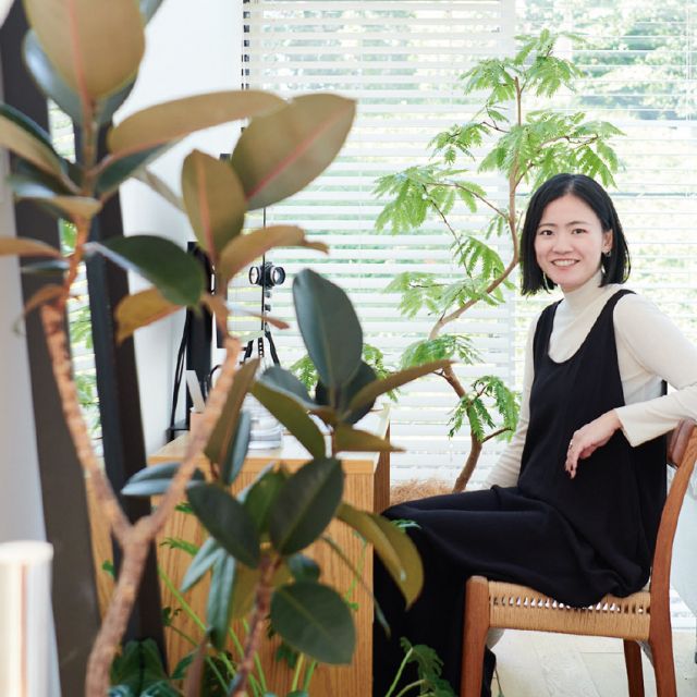 Không cần cày để tăng lương: Tôi cắt 6 khoản chi và chất lượng sống tốt lên ngay lập tức - Ảnh 1.