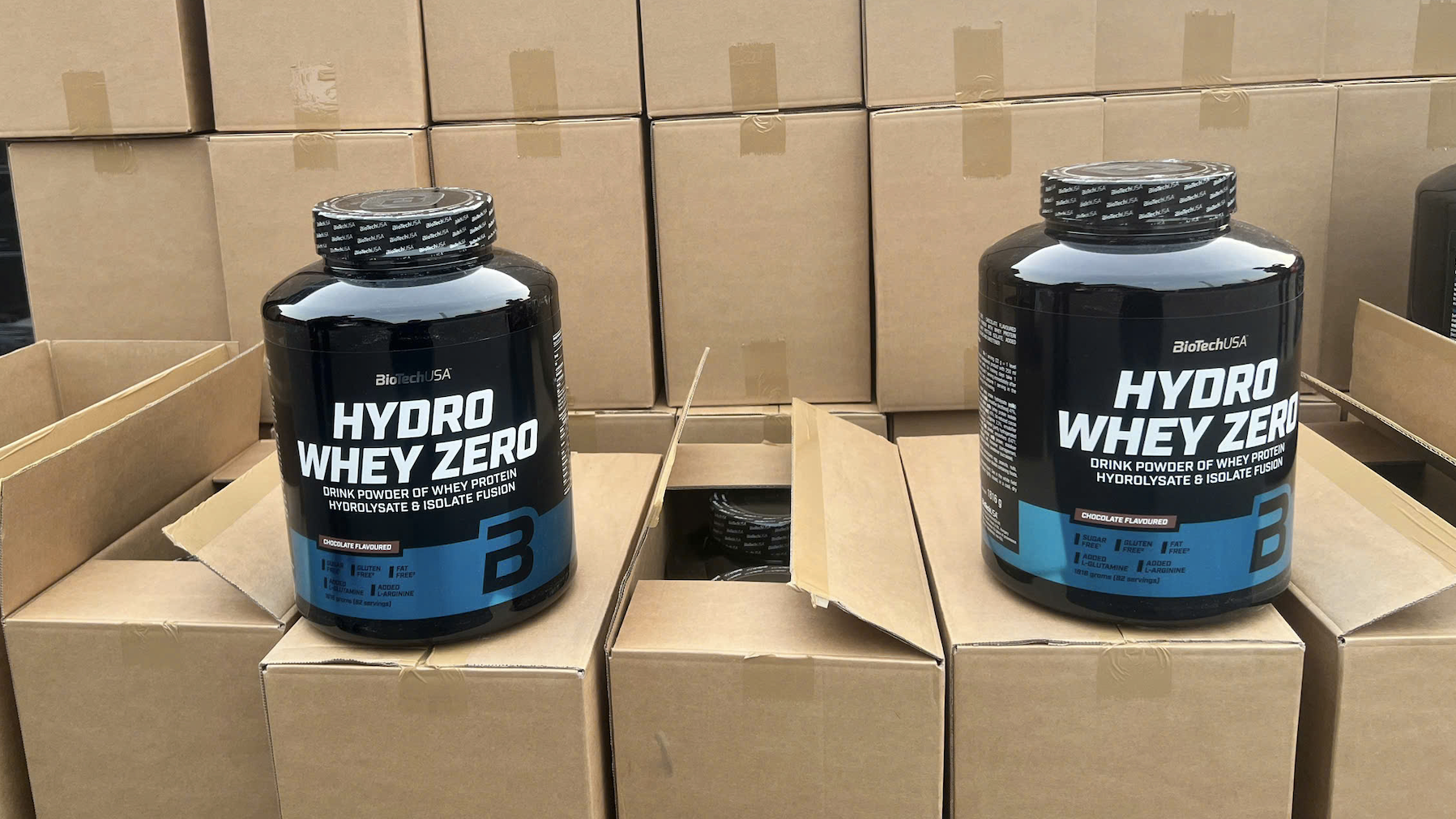 C&ocirc;ng an TPHCM bắt Gi&aacute;m đốc C&ocirc;ng ty Profit - Ảnh 4.