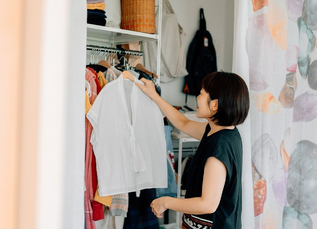 Từ nghiện mua sắm th&agrave;nh &ldquo;kh&ocirc;ng c&ograve;n ti&ecirc;u g&igrave; nữa&rdquo;: 5 nguy&ecirc;n tắc gi&uacute;p t&ocirc;i tiết kiệm cả n&uacute;i tiền sau 3 năm - Ảnh 2.