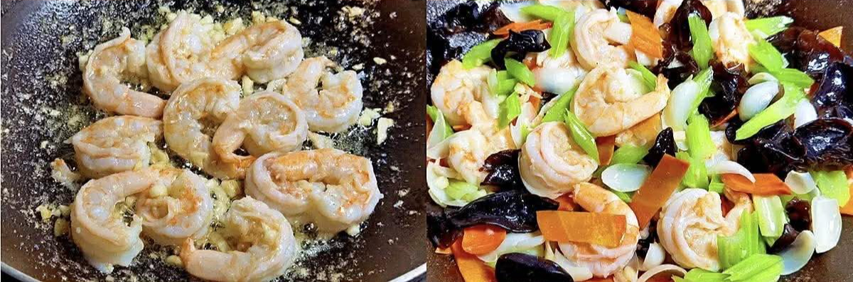 3 Lọai rau bổ dưỡng cho phổi v&agrave;o m&ugrave;a đ&ocirc;ng dễ nấu, ăn ngon miệng - Ảnh 9.