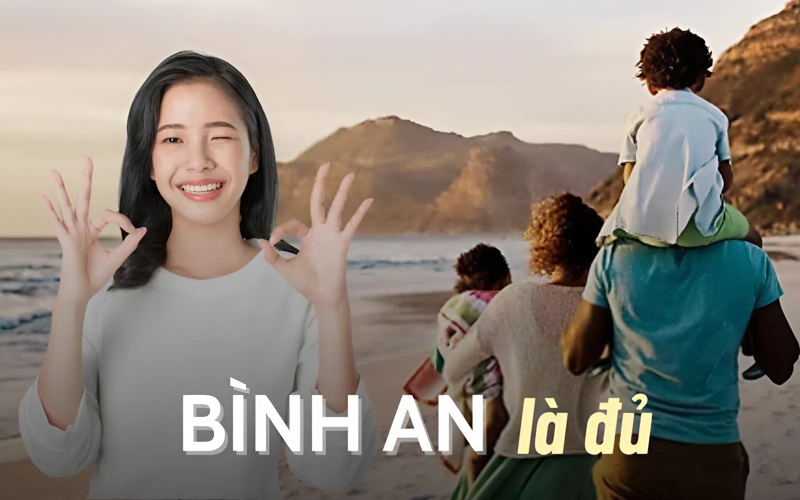 T&ocirc;i l&agrave; chuy&ecirc;n gia dinh dưỡng v&agrave; đ&acirc;y l&agrave; mục ti&ecirc;u ăn uống của t&ocirc;i trong năm mới để khỏe v&agrave; đẹp: Kh&ocirc;ng khắc nghiệt, ai l&agrave;m cũng được  - Ảnh 3.