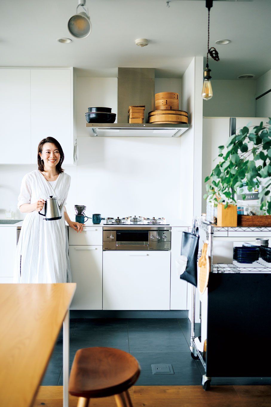 Từ nghiện mua sắm th&agrave;nh &ldquo;kh&ocirc;ng c&ograve;n ti&ecirc;u g&igrave; nữa&rdquo;: 5 nguy&ecirc;n tắc gi&uacute;p t&ocirc;i tiết kiệm cả n&uacute;i tiền sau 3 năm - Ảnh 4.