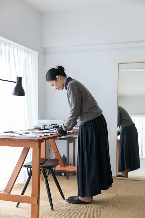 Không cần cày để tăng lương: Tôi cắt 6 khoản chi và chất lượng sống tốt lên ngay lập tức - Ảnh 2.